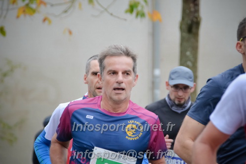 Les Foulees du Dragon 2025/FDRAGON_2025_05394.JPG